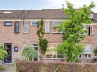 Albinonistraat 67, 5283 KL Boxtel