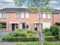 Tureluur 74, 8281 EZ Genemuiden