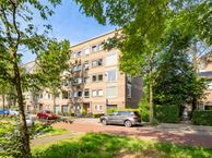 Opaalweg 79, 3523 RL Utrecht