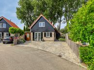 Sluuslaan 35, 3241 SL Middelharnis