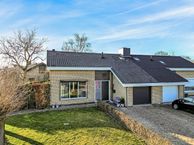 Holsterweg 2, 6063 CM Vlodrop