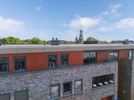 Nieuwedijk 16-B, 8531 HM Lemmer