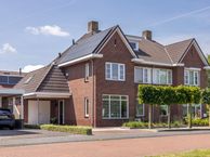 Atalanta 9, 7451 WZ Holten