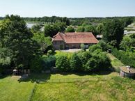 Voederheil 24, 5411 RK Zeeland