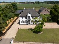 Waaldijk 9, 6673 MC Andelst