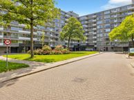 Söderblomplaats 482, 3069 SN Rotterdam