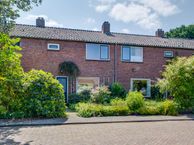 Molenbelt 53, 7241 JK Lochem