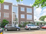 Hanenburglaan 262, 2565 HC Den Haag