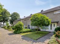 Johannes Vermeerlaan 66, 5702 BP Helmond