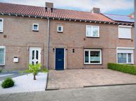 Tijgerstraat 28, 5408 PN Volkel