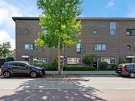 Brahmslaan 49, 5654 NW Eindhoven