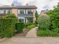 Munnikenland 11, 4254 EA Sleeuwijk