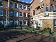 Allard Piersonlaan 19, 2522 ME Den Haag