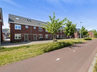 Dr Zamenhofpad 42, 3112 ZW Schiedam