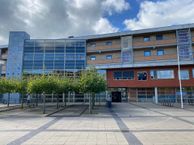 Flevo 208, 9204 JT Drachten