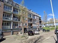 Koggestraat 1-B, 3028 VV Rotterdam