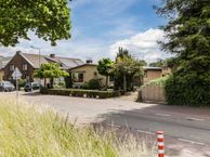 Bergerstraat 6, 6129 LD Urmond