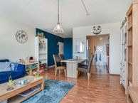 Bagijnenwaard 198, 2716 XD Zoetermeer