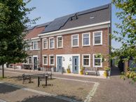 Noorderhof 91, 4194 AB Meteren