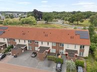 Moonenlaan 35, 7773 DS Hardenberg