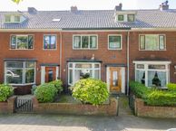 M.K. Hofstedestraat 42, 1972 RX IJmuiden