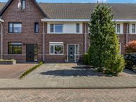 De Veldse Eng 8, 3911 XT Rhenen
