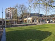 Monetpassage 150, 7811 DX Emmen