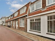 Brugstraat 2, 2042 LG Zandvoort