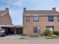 Mozartstraat 5, 4561 VC Hulst