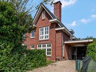 Kerklaan 23, 6731 BA Otterlo