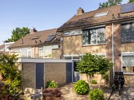 De Kleine Kampen 174, 3911 PN Rhenen