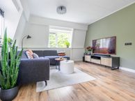 Paddemoes 31, 4201 BV Gorinchem