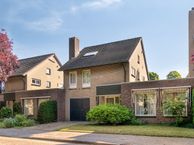 Midakkers 19, 5521 GL Eersel