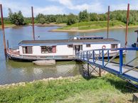 Waalbandijk 70, 6658 KA Beneden-Leeuwen