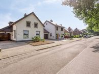 Beijlkensweg 118, 6438 KB Oirsbeek