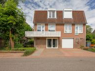 Deken Hennissenstraat 18, 6271 GA Gulpen