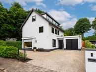 Viottalaan 1, 3741 HK Baarn
