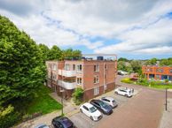 Kreekwaard 54, 1824 DV Alkmaar