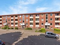 Oude Lossersestraat 50, 7574 DB Oldenzaal