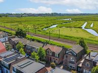 Riouwstraat 16, 1521 SE Wormerveer