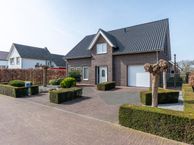 Kerkweg 72, 6105 CG Maria Hoop