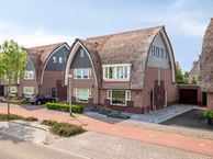 Tuindersweg 30, 4871 LH Etten-Leur