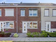 Oude Boogaert 51, 4401 BW Yerseke