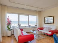 Karel Doormanstraat 6-F7, 2041 HD Zandvoort