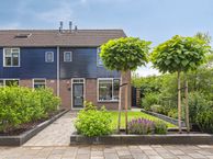 Beuzeveen 35, 9407 HH Assen