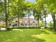 Hofmark 68, 1355 HG Almere
