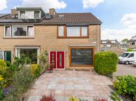 Akkerwinde 2, 2992 CA Barendrecht