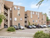 Heijermanshove 28, 2726 AK Zoetermeer