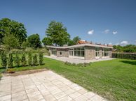 Bakkersdijk 15, 2993 AA Barendrecht