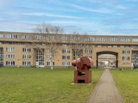 Buizenpark 46, 3072 WG Rotterdam